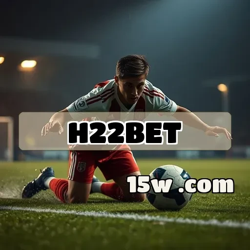 h22bet: Descubra a Diversão dos Jogos de Mesa na Plataforma