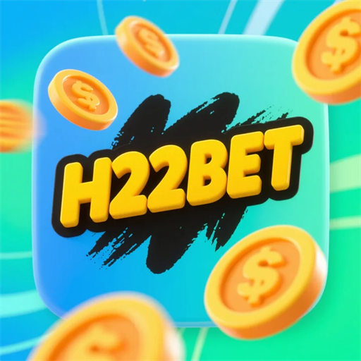 h22bet