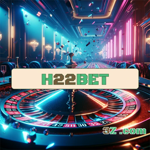 Plataforma H22bet: Uma Nova Experiência em Jogos Online